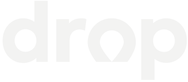 Drop
